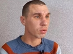 «Привезли меня в отдел, взяли двух понятых, написали заявление. Два года и два месяца дали»: балашовец рассказал, что на него якобы несколько раз вешали преступления, которые он не совершал