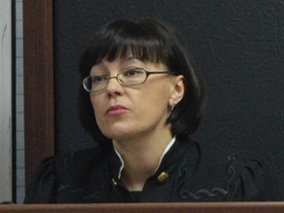 В саратовские суды ищут еще трех мировых судей