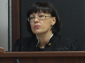 В саратовские суды ищут одного председателя и пятерых судей