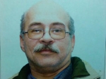 Разыскивается без вести пропавший Воронин Дмитрий Викторович