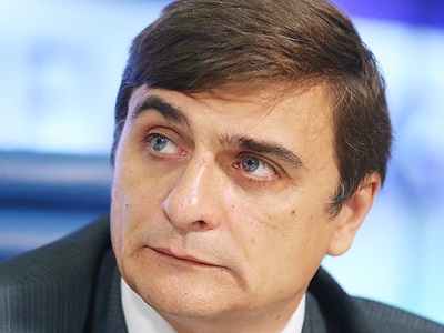 СМИ: производители риса предупредили о росте цен, сети думают о смене ценников