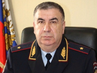 Жителю Саратовской области не удалось покинуть Сургут из-за своего вызывающего поведения