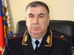 Жителю Саратовской области не удалось покинуть Сургут из-за своего вызывающего поведения