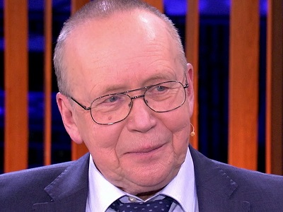 Четверо саратовских школьников прошли в финал телеолимпиады 