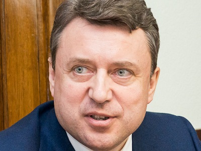 В России может появиться ответственность за 