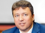 Госдума планирует запретить иностранцам доступ к услугам суррогатных матерей