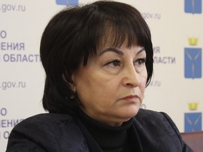 Министр Костин сообщил о взломе своего заместителя Выковой