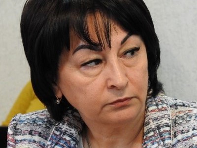 Область надеется на федеральную помощь по редким заболеваниям