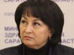 Лидеры пациентского движения возмущены преследованием Асят Выковой