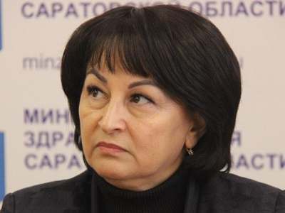 Массовые жалобы на вонь в Саратове: синоптики ссылаются на штиль и застой, в минздраве заявили об отсутствии обращений