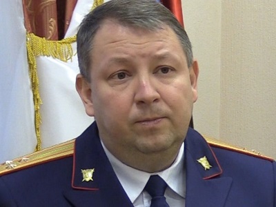 На Волге столкнулись два катера: стали известны подробности