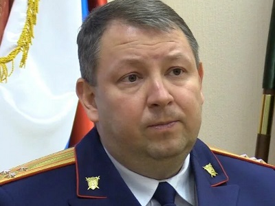 Тепловоз сбил мужчину в Аткарске: подробности