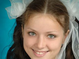 Стала известна дата общеобластного выпускного «Роза ветров - 2016»