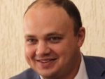 Саратовская область не использовала на школы 238 миллионов рублей