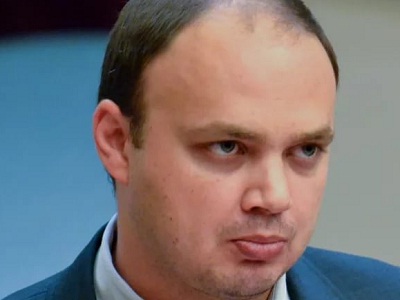   Саратовская область планирует взять в кредит пять миллиардов