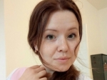 Во время урагана в Москве погибла жительница Балаково