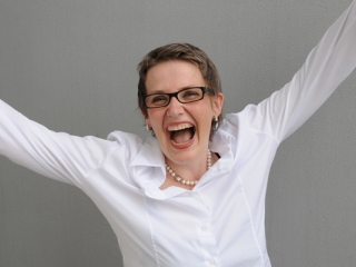 На майские праздники саратовцы будут отдыхать восемь дней