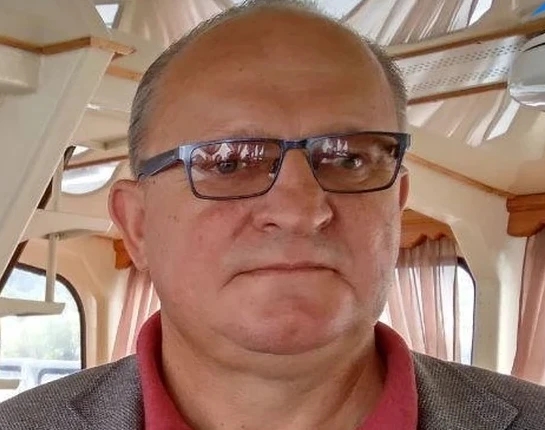 «Жильцы не понимают, за что платят деньги»: в Заводском районе затапливает подвал десятиэтажки, управляющая компания бездействует