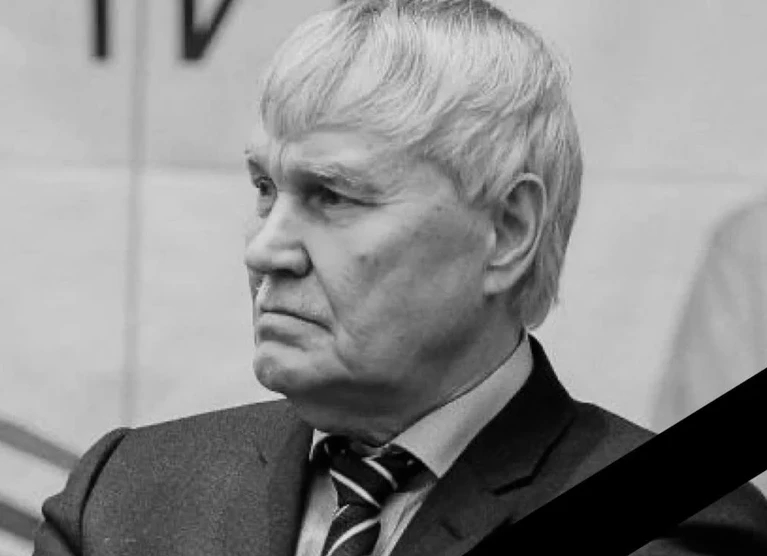 В Саратове простились с президентом 