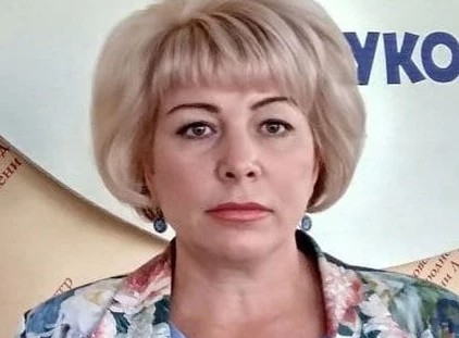 Очистку крыши саратовского цирка оценили в 720 тысяч рублей