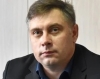 Аткарский район