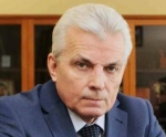 В саратовском ПИУ сменился руководитель