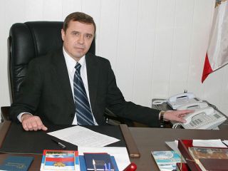 Региональные дороги области проинспектируют