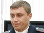 Долгожданная зебра под мостом Победы в Балакове так и не появится. Видео