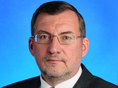 Саратовский эксперт: сколько не составляй карту убитых дорог, вскрышные работы сведут все ремонты на нет