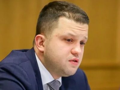 Росавиация отозвала у авиакомпании допуск к полетам из Саратова в 6 заграничных городов