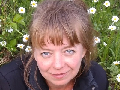 Столыпинский индустриальный парк. Активистка рассказала, что к прудам якобы привезли строительный мусор