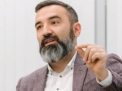 Назван срок начала работы технопарка в центре Саратова