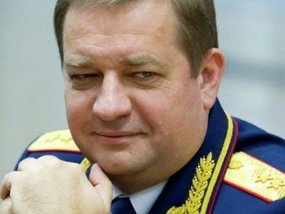 Власти за 51 миллион продают «Меддезинфекцию» и «Дезинфекционный центр» (но готовы «подвинуться» до 25 миллионов)