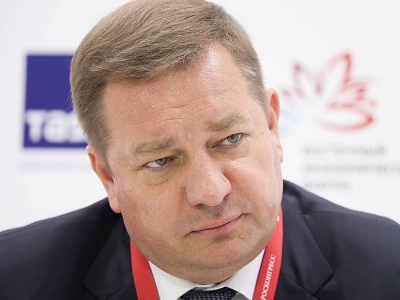 Власти продолжают попытки продать «Дезинфекционный центр». Цену снизили на 3,2 миллиона рублей