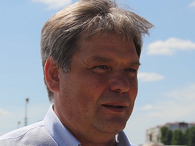 СМИ: Экс-глава саратовского комитета капстроительства Николай Якубович банкротится вместе со своей элитной многоэтажкой