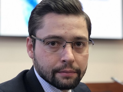 В новых микрорайонах запланируют создание ночлежек