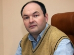 До 10 тысяч падающих звезд в час: астрономы прогнозируют метеорный шторм в небе над Саратовской областью