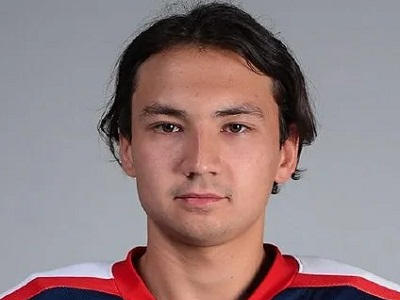 Казахский клуб заблокировал переход нападающего в «Кристалл»