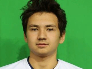 Саратовский 