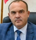 Янин  Алексей  Владиславович