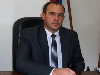 Под Пугачевом женщина пожаловалась на мальков и камни в водопроводной воде