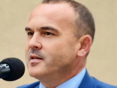 Власти заплатят больше 8 миллионов рублей, чтобы узнать, насколько вредна свалка рядом с городом