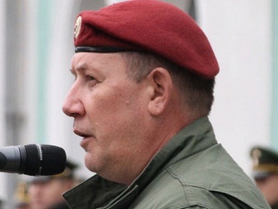 Для саратовских бойцов СВО передадут гитару