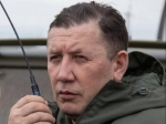 Дело юноши, обвиняемого в покушении на убийство Героя России, передали в ФСБ