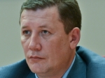СМИ: Александр Янклович покидает пост главы МУП «Водосток»