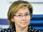 Областные власти позвали федерального чиновника на выставку не для всех, но что-то пошло не так (мы там побывали и всё сфотографировали)