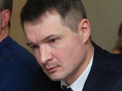 Чиновник объяснил, почему из законодательства региона хотят убрать запрет на третий срок для губернатора