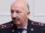 Саратовец спустя 5 лет федерального розыска попался в Челябинске