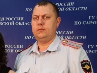 В Саратове на улице нашли выброшенного младенца