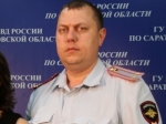 Жительница Энгельса заложила на кладбище почти 2 кг 